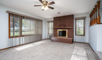 9800 5 Mile Rd NE, Ada, MI 49301