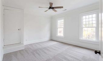 679 Lawton St SW, Atlanta, GA 30310