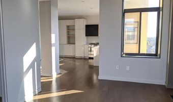 601 Bangs Ave 1106, Asbury Park, NJ 07712