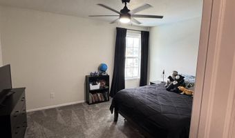 1310 Beta Ave, Carlsbad, NM 88220
