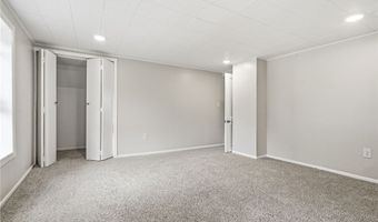 440 S Freedom Ave, Alliance, OH 44601