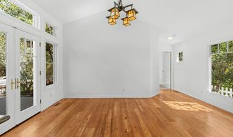 1709 Mariposa Ave, Boulder, CO 80302