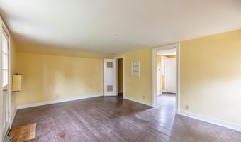 1118 Sayles Blvd, Abilene, TX 79605