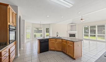 4450 GUINEVERE, Bartlett, TN 38135