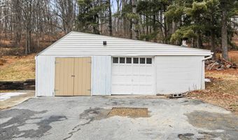 6906 MARIAH FURNACE Rd, Boonsboro, MD 21713