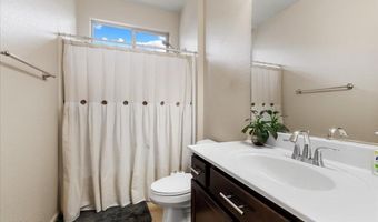 2148 Stellar Dr, Chino Valley, AZ 86323