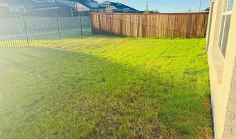 905 Tartane Dr, Anna, TX 75409