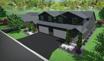 367 Ridge View Dr, Milton, WI 53563