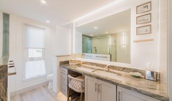 3200 WAILEA ALANUI Dr 1606, Kihei, HI 96753