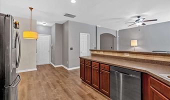 4349 Kousa 4, Austell, GA 30106