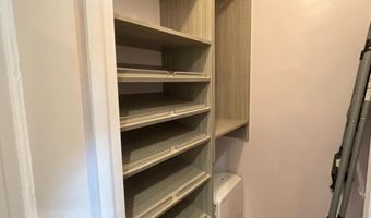 2980 S COLUMBUS St C1, Arlington, VA 22206