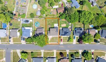 167 CARDINAL Dr, Bellmawr, NJ 08031