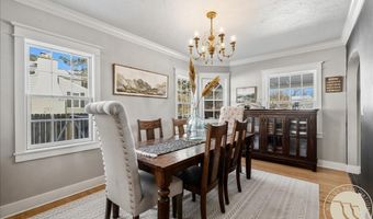 2620 Highwood Dr, Billings, MT 59102