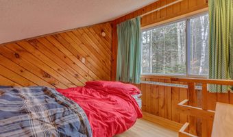37 Pegwood Hill Rd, Campton, NH 03223