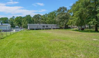 262 Albacore Rd, Bonneau, SC 29431