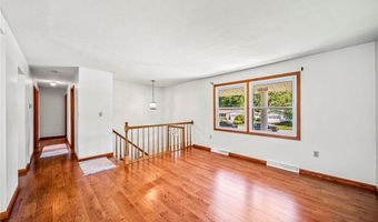 1543 Cherry Ln, Ashtabula, OH 44004