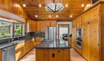 1472 Flowers Ave, Glenbrook, NV 89413