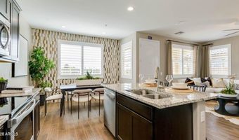 1255 N ARIZONA Ave N 1314, Chandler, AZ 85225