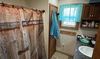 1374 Pine Mountain Lake Rd NW, Backus, MN 56435