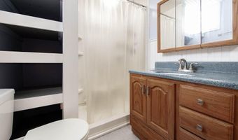 1010 Rosemont Dr, Aiken, SC 29801