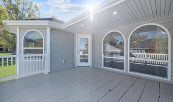 101 Annandale Rd, Billings, MT 59105