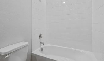 308 POTATO St, Keene, TX 76059