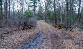 255 45 Ac Dover Dr, Adams, WI 53910