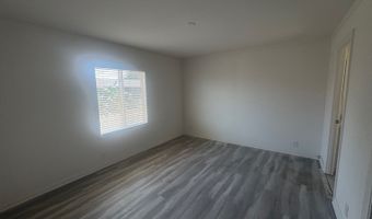 2601 E Victoria St 447, Rancho Dominguez, CA 90220