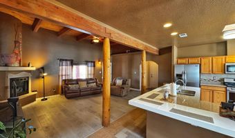 5317 Southfort Dr SW, Albuquerque, NM 87105