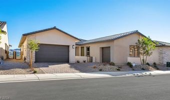369 Portus Delphini Ct, Henderson, NV 89011