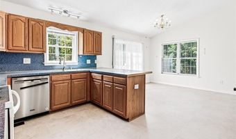 453 Sawyersville Rd, Asheboro, NC 27205