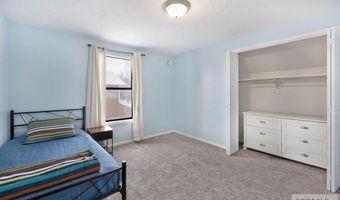 2965 Bluebird Ln, Idaho Falls, ID 83402