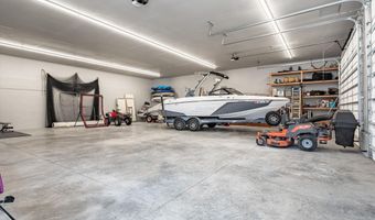 5089 Tree Valley Rd, Chubbuck, ID 83202