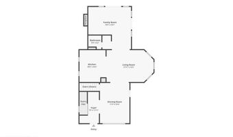 701 4th Ave, Asbury Park, NJ 07712