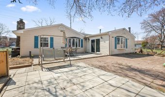 287 Church St, Aberdeen, NJ 07747