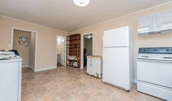 5460 Bloomfield, Macon, GA 31206