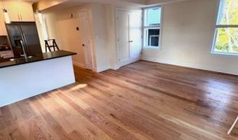 22 Rogers St 3, Boston, MA 02127