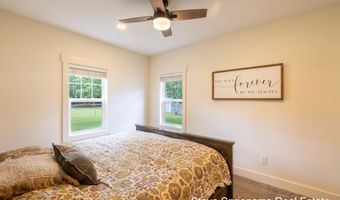 7628 Warner St, Allendale, MI 49401