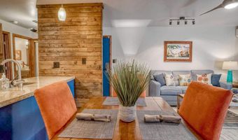 777 S Kihei Rd 117C, Kihei, HI 96753