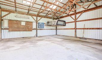 9910 State Road 56 N, Aurora, IN 47001
