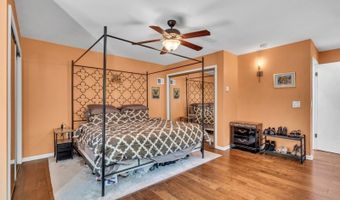 20 Staats Rd, Alexandria Twp., NJ 08804