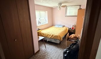 718 E Belmont St, Caldwell, ID 83605