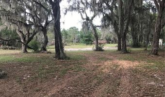 0 80 FOOT Rd, Bartow, FL 33830