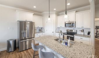 349 Sophia Ln, Abilene, TX 79602