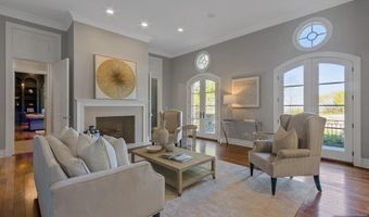 19 Autumn Ter, Alpine, NJ 07620