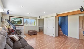 2037 E Yellow Pine Ave, Athol, ID 83801