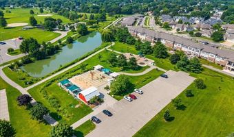 5639 Brendan Ave, Fitchburg, WI 53711