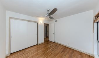 2309 E Sycamore St E, Anaheim, CA 92806