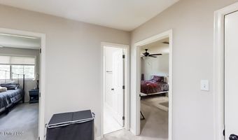 136 Westlake Dr, Brandon, MS 39047