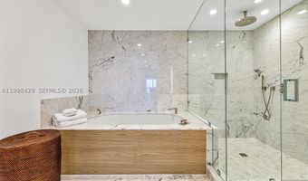 1135 103rd St 304, Bay Harbor Islands, FL 33154